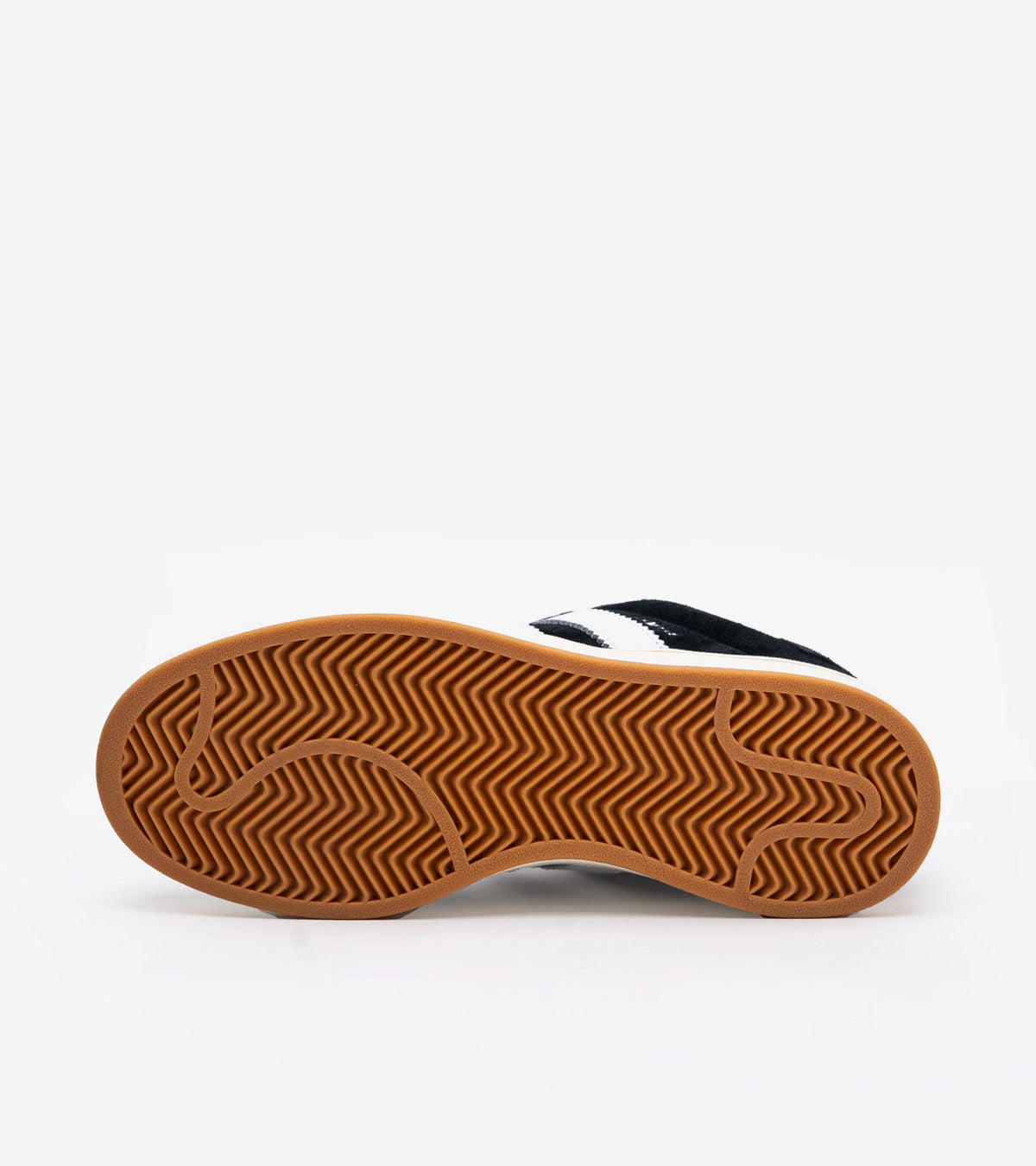 adidas Campus 00s Core Black